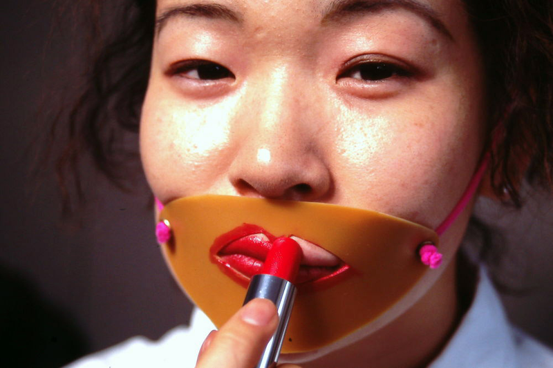 Illustration for article titled Los inventos japoneses más absurdos (y por qué se fabrican pese a que no tienen sentido)